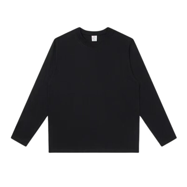 AVELURE LONGSLEEVE