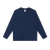 AVELURE LONGSLEEVE