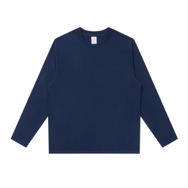 AVELURE LONGSLEEVE