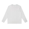 AVELURE LONGSLEEVE