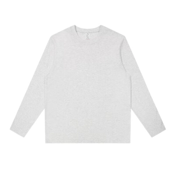 AVELURE LONGSLEEVE