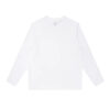 AVELURE LONGSLEEVE