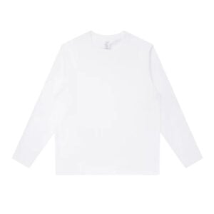 KINOTTO_LONGLINE_TEE_WHITE.jpg AVELURE LONGSLEEVE