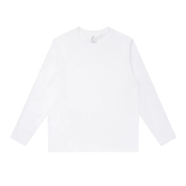 AVELURE LONGSLEEVE