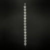 LAGRIMA_BRILLANTE_BRACELET.jpg VIRAL OUTFIT 9 – BLUE OCEAN