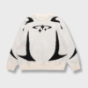 MG_PRODUCT_LISTING_PHOTOS_40.png Y2K STARS KNITTED SWEATER