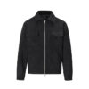 Mainimage_06_6d424caf-4805-43d8-ae24-d264d34ed29b.jpg VIRAL OUTFIT 17 - COMFY JACKET