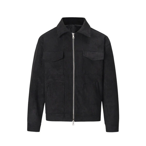 Mainimage_06_6d424caf-4805-43d8-ae24-d264d34ed29b.jpg VIRAL OUTFIT 17 - COMFY JACKET