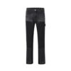 NATAVO_JEANS.jpg VIRAL OUTFIT 12 - COZY NIGHT