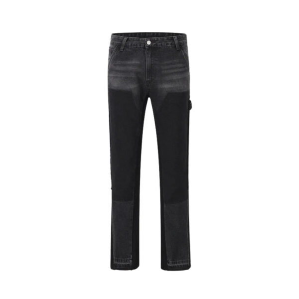 NATAVO_JEANS.jpg VIRAL OUTFIT 12 - COZY NIGHT