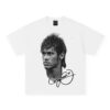 NEYMAR_TEE.jpg VIRAL OUTFIT 11 - SUMMER