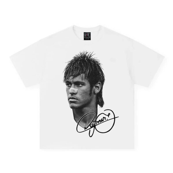 NEYMAR_TEE.jpg VIRAL OUTFIT 11 - SUMMER