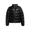NOCTA_PUFFER_001_FR_1200x_2x_c745afc9-7bd5-4ffe-94bb-53ca4fcb022c.png "Nocta" Puffer