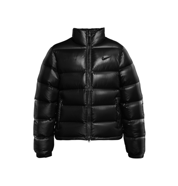 NOCTA_PUFFER_001_FR_1200x_2x_c745afc9-7bd5-4ffe-94bb-53ca4fcb022c.png "Nocta" Puffer