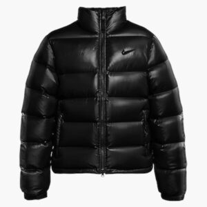 NikexDrakeNOCTAPufferJacketBlack.jpg "Nocta" Puffer