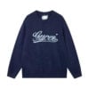 GC Knit Sweater