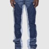 O1CN010iPxW229pBST2Y6JT__2210957298116-0-cib_37ffa0c5-9762-464c-8fb7-0e8571445c6b.jpg VIRAL OUTFIT 8 - SPOOKY