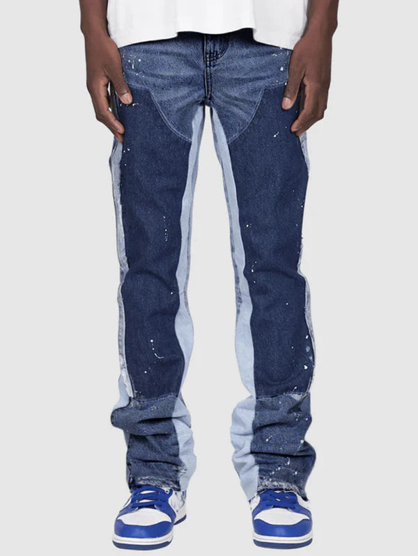 O1CN010iPxW229pBST2Y6JT__2210957298116-0-cib_37ffa0c5-9762-464c-8fb7-0e8571445c6b.jpg VIRAL OUTFIT 8 - SPOOKY