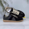 O1CN013gfBSN1M3AummOtVJ__2219071941378-0-cib_jpg.jpg Maison Gats Sneaker