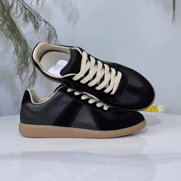 O1CN013gfBSN1M3AummOtVJ__2219071941378-0-cib_jpg.jpg Maison Gats Sneaker