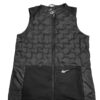 O1CN013kf9EN46yjD2vHAO__2222849205468-0-cib.jpg NIK AEROLOFT WESTE - HIGH QUALITY