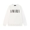 O1CN014T1whm1heMslo9Mqa__2218266314302-0-cib.jpg AMIR Sweater