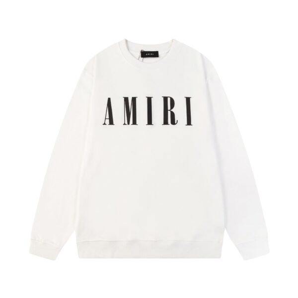 O1CN014T1whm1heMslo9Mqa__2218266314302-0-cib.jpg AMIR Sweater