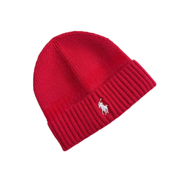 O1CN015R0Q6h2NKPZ9u5bv3__2216610819944-0-cib.jpg RL Beanie