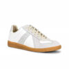 O1CN01759sj01M3Aun4mRJe__2219071941378-0-cib_jpg.jpg Maison Gats Sneaker