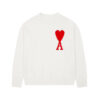 O1CN017I4PIj1hIqGgUyr2O__2216722454255-0-cib.jpg "Heart" - Sweater