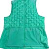 O1CN0197H11hl8v5F2vHAO__2222849205468-0-cib.jpg NIK AEROLOFT WESTE - HIGH QUALITY
