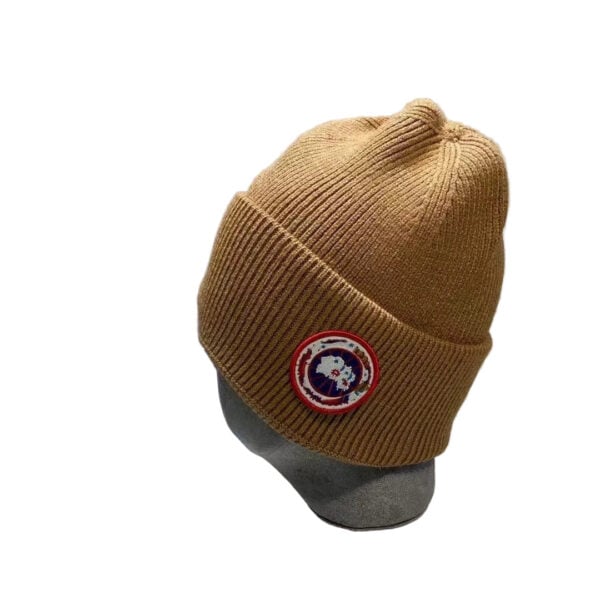 CG Beanie