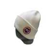 CG Beanie