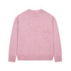 "Heart" - Sweater Rose