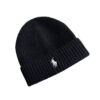 O1CN01BwWurJ2NKPZBCbPVb__2216610819944-0-cib.jpg RL Beanie