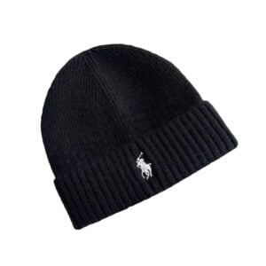 RL Beanie
