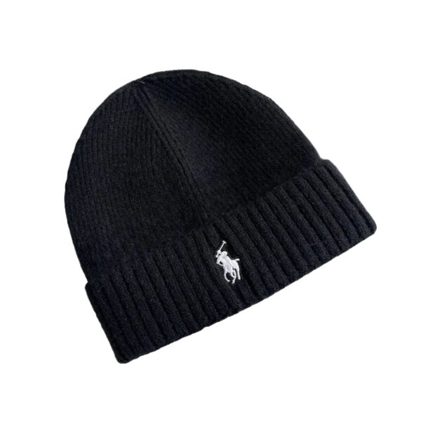 O1CN01BwWurJ2NKPZBCbPVb__2216610819944-0-cib.jpg RL Beanie