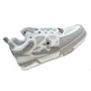 O1CN01Dv4wSvOoCyI1chua__2222932463811-0-cib.jpg VL SKATE RHINESTONE