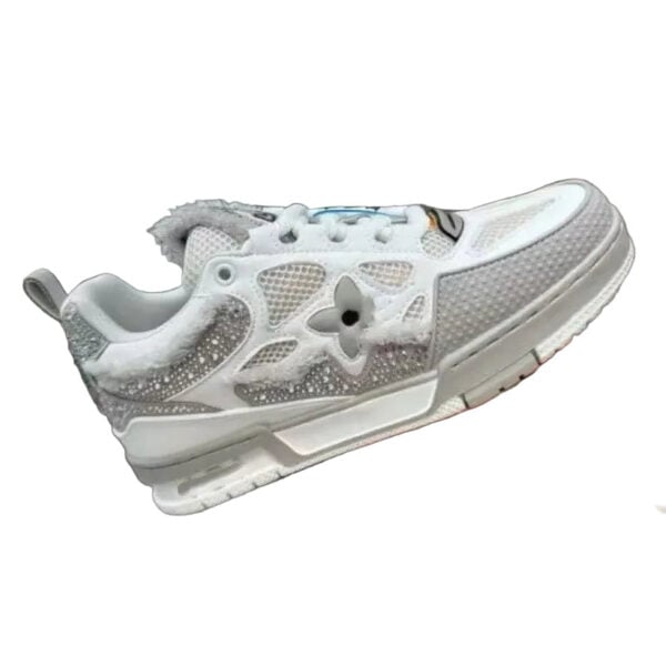 O1CN01Dv4wSvOoCyI1chua__2222932463811-0-cib.jpg VL SKATE RHINESTONE