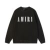 O1CN01FqHgKm1heMspF6Jl1__2218266314302-0-cib.jpg AMIR Sweater