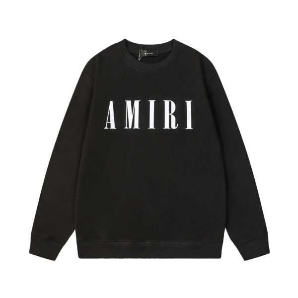 O1CN01FqHgKm1heMspF6Jl1__2218266314302-0-cib.jpg AMIR Sweater