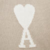 O1CN01GJIAfJ1hIqGkpogbI__2216722454255-0-cib.jpg "Heart" - Sweater Cream