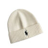 O1CN01Gjo6v62NKPZ9u6x6g__2216610819944-0-cib.jpg RL Beanie