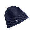 O1CN01IGiGvF2NKPZBPVnCx__2216610819944-0-cib.jpg RL Beanie