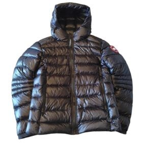 O1CN01IdVqe72HVVXFvpPoo__2222675749156-0-cib.jpg GOOSE AUTUMN - High Quality