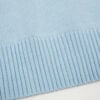 O1CN01IoevLz1hIqGibStxt__2216722454255-0-cib.jpg "Heart" - Sweater Babyblue