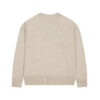 O1CN01JJRqoA1hIqGlxYHpM__2216722454255-0-cib.jpg "Heart" - Sweater Cream