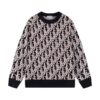 O1CN01JSeqGKAoFZD2BxHU__2220915696082-0-cib.jpg CD Knit Sweater