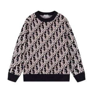 O1CN01JSeqGKAoFZD2BxHU__2220915696082-0-cib.jpg CD Knit Sweater