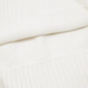 O1CN01JUVc4m1hIqGjl0LZK__2216722454255-0-cib.jpg "Heart" - Sweater